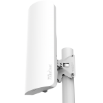 Mikrotik mANT 15s