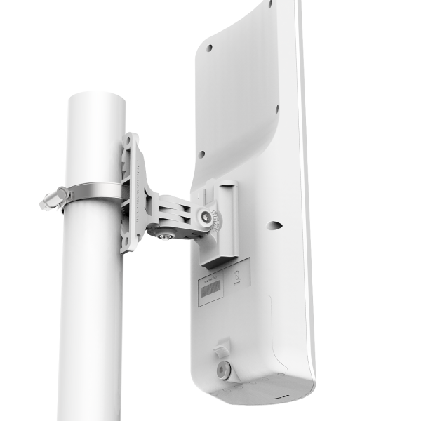 Mikrotik mANT 15s | 5GHz 15dBi Sector Antenna with 120° Beamwidth - Image 6