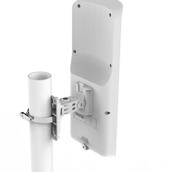 Mikrotik mANT 15s | 5GHz 15dBi Sector Antenna with 120° Beamwidth - Image 5