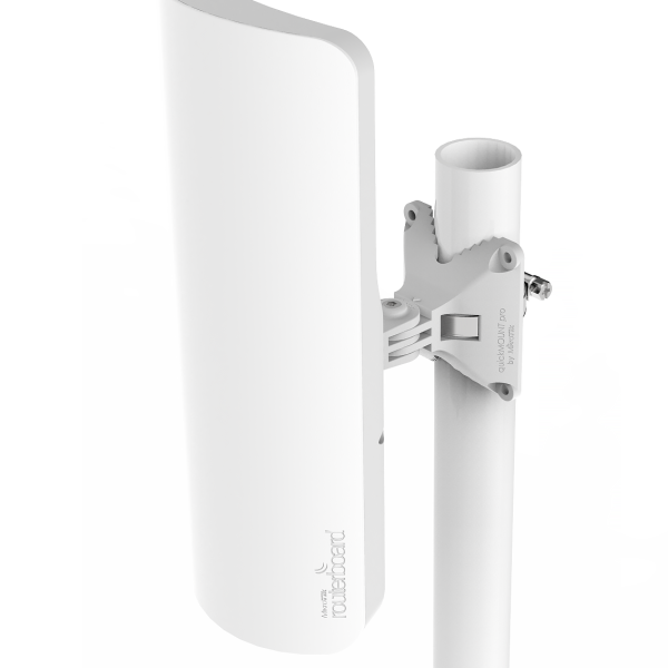 Mikrotik mANT 15s | 5GHz 15dBi Sector Antenna with 120° Beamwidth - Image 4