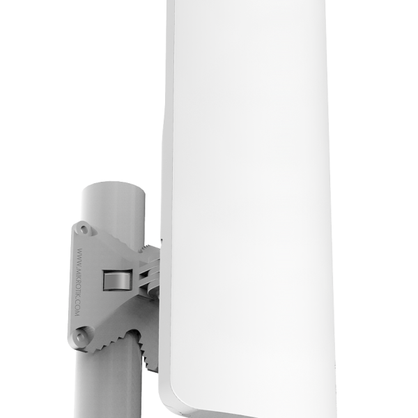 Mikrotik mANT 15s | 5GHz 15dBi Sector Antenna with 120° Beamwidth - Image 3