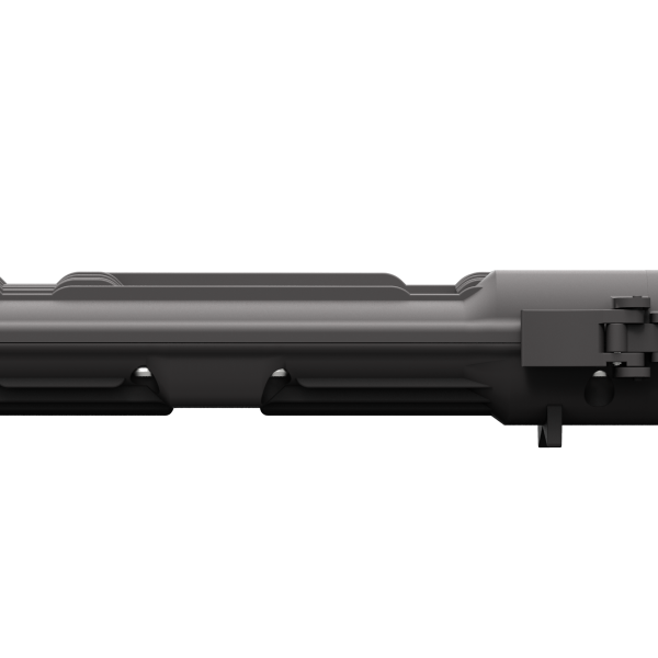 Mikrotik Metal 52 ac | Outdoor omni antenna - Image 3