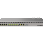 Mikrotik RB1100AHx4 Dude Edition