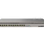 Mikrotik RB1100AHx4