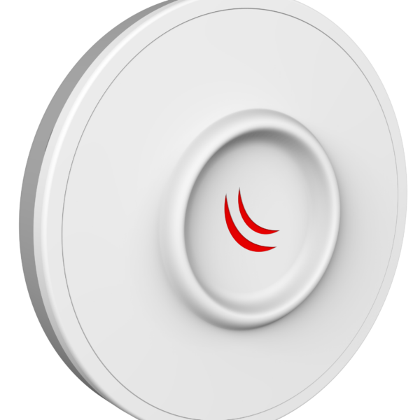 Mikrotik Disc Lite 5 AC