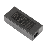 Mikrotik 48V2A96W