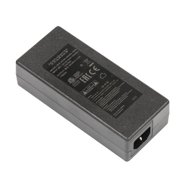 Mikrotik 48V2A96W