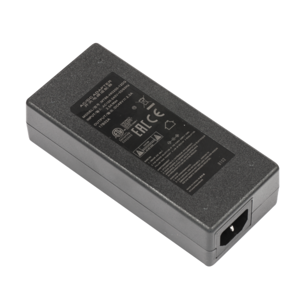 Mikrotik 48V2A96W