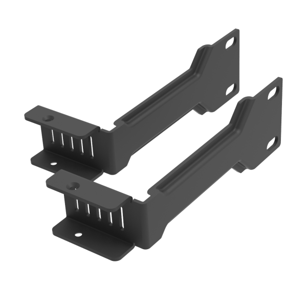 Mikrotik K-65 | Rackmount  for RB4011 Series - Image 4