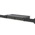 Mikrotik K-65