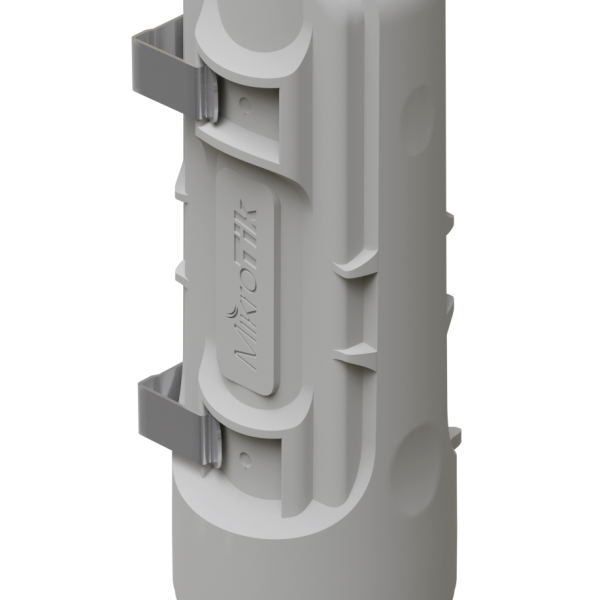 MikroTik GPeR IP67 Case | Weatherproof IP68 Outdoor Enclosure for Device Protection - Image 4