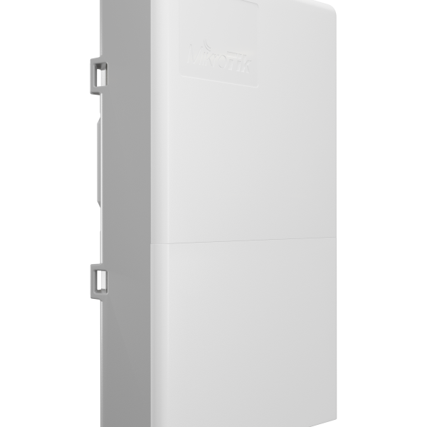 Mikrotik netPower 15FR