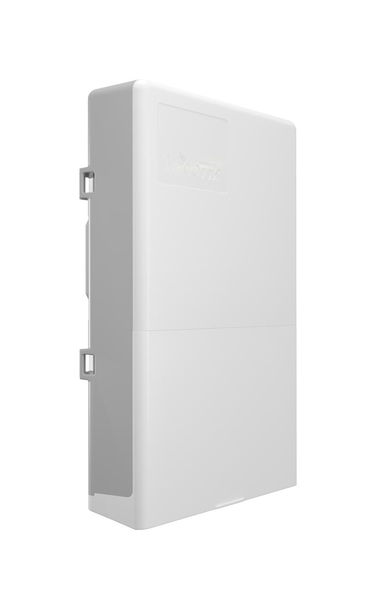 Mikrotik netPower 15FR