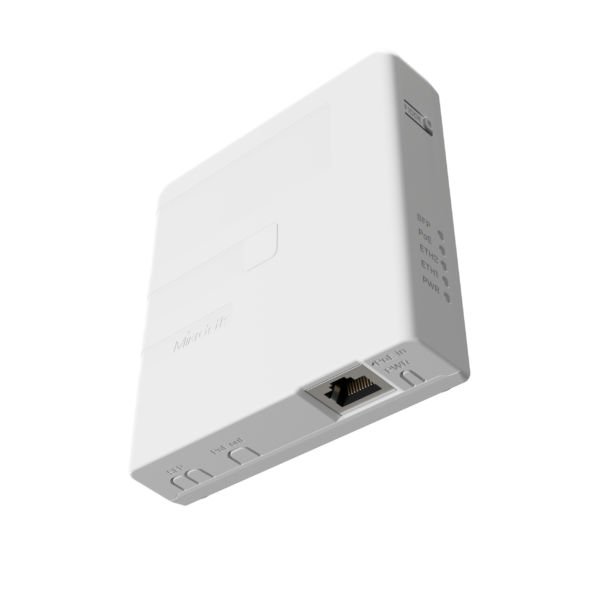 Mikrotik GPEN21