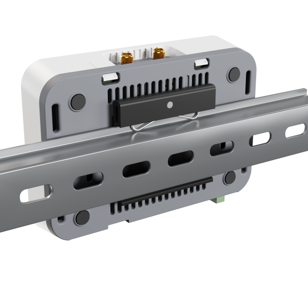Mikrotik KNOT | Versatile IoT Gateway with Multi-Protocol Support - Image 3
