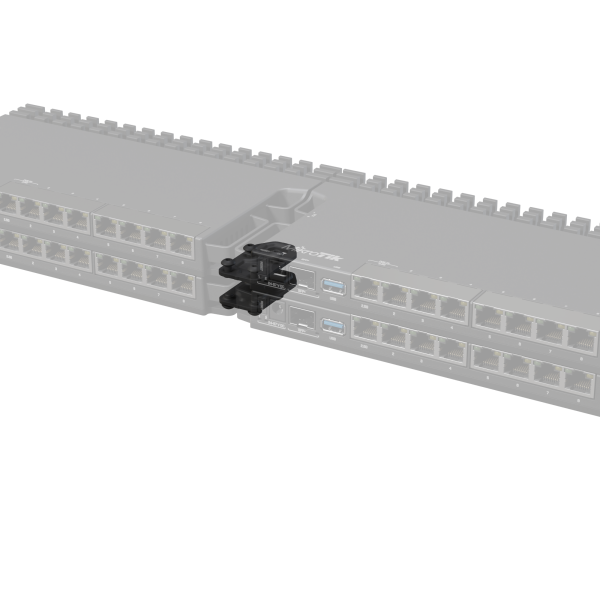 Mikrotik RB5009/L009 Rackmount Kit K-79 - Image 3