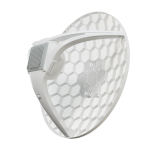 Mikrotik LHG LTE18 Kit LHGGM&EG18-EA High-Speed 1 Gbps Last-Mile Internet Solution