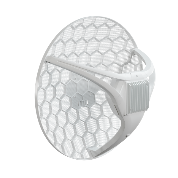 Mikrotik LHG LTE18 Kit LHGGM&EG18-EA High-Speed 1 Gbps Last-Mile Internet Solution - Image 3