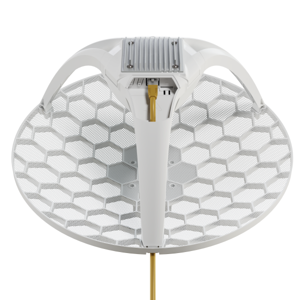Mikrotik LHG LTE18 Kit LHGGM&EG18-EA High-Speed 1 Gbps Last-Mile Internet Solution - Image 4