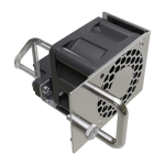 Mikrotik MT-HotSwapFan