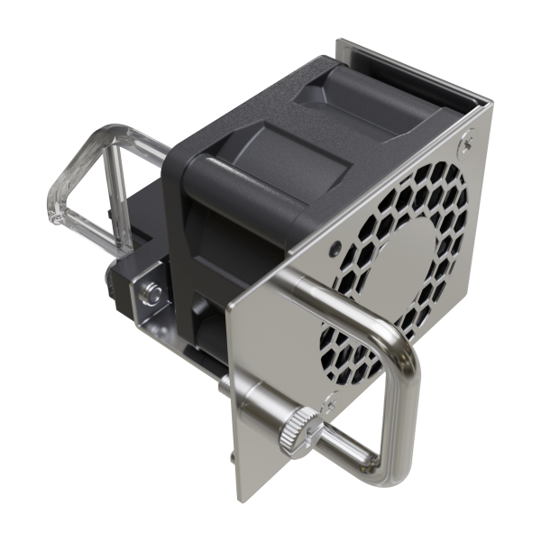 Mikrotik MT-HotSwapFan