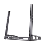 Mikrotik SolidRack 10