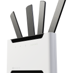 Mikrotik Chateau 5G ax