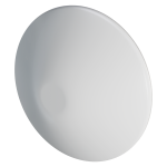 Mikrotik ATL LTE18 Kit