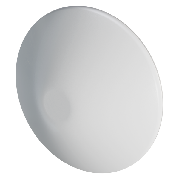 Mikrotik ATL LTE18 Kit