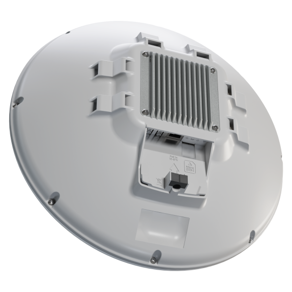 Mikrotik ATL LTE18 Kit | MIMO 4x4 Antennas for Fast & Stable Connectivity in Rural & Urban Areas - Image 3