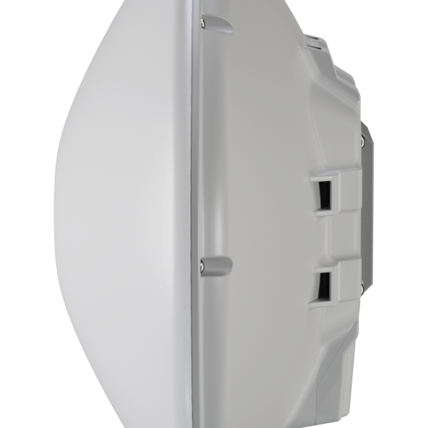 Mikrotik ATL LTE18 Kit | MIMO 4x4 Antennas for Fast & Stable Connectivity in Rural & Urban Areas - Image 4