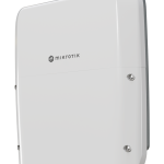 Mikrotik RB5009UPr+S+OUT