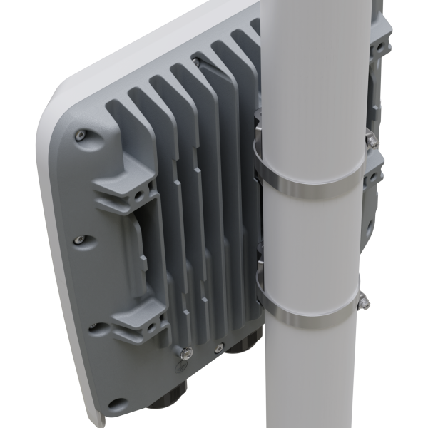 Mikrotik RB5009UPr+S+OUT | Powerful Rugged Outdoor PoE Router with Advanced Features - Image 7