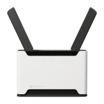 Mikrotik Chateau LTE6 ax