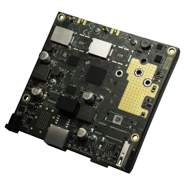 Mikrotik L11UG-5HaxD