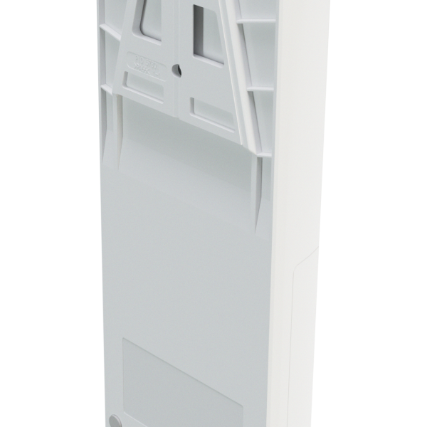 Mikrotik FTC11XG | IP55 Weatherproof Fiber-to-Copper Converter with SwOS Lite - Image 3