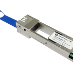 Mikrotik XQ+CM0000-XS+