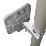 Mikrotik SXTsq-mount