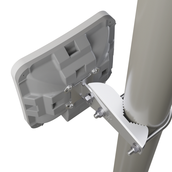 Mikrotik SXTsq-mount