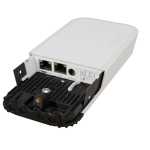 MikroTik wAP ac LTE Kit (2024)