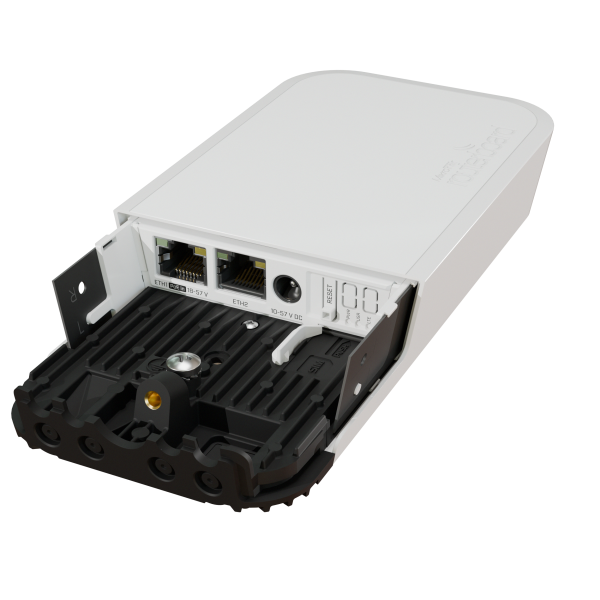 MikroTik wAP ac LTE Kit (2024)