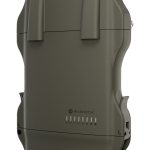 Mikrotik netmetal ax L23UGSR-5HaxD2HaxD-NM