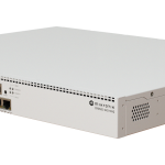 Mikrotik CRS520-4XS-16XQ-RM