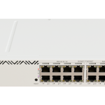 Mikrotik CRS320-8P-8B-4S+RM