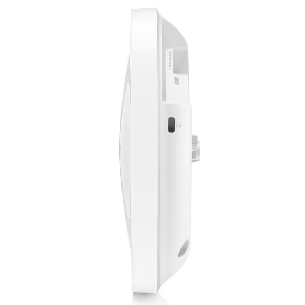 Aruba AP21 | Instant On WiFi 6 Access Point - Image 7