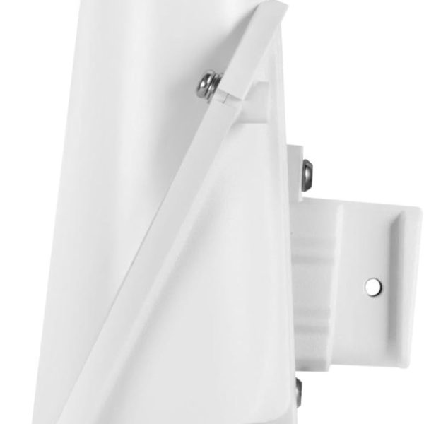 Aruba AP27 | Instant On WiFi 6 Access Point - Image 7