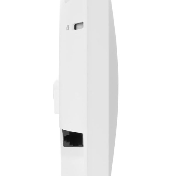 Aruba AP22 Instant On WiFi 6 Access Point - Image 8