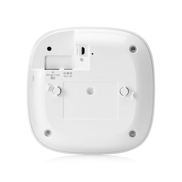 Aruba AP21 | Instant On WiFi 6 Access Point - Image 8