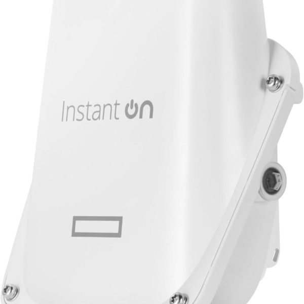 Aruba AP27 | Instant On WiFi 6 Access Point - Image 8