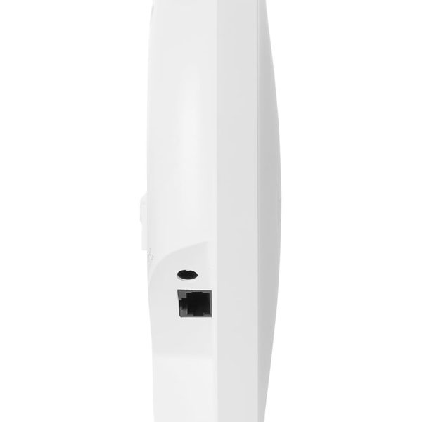 Aruba AP25 | Instant On WiFi 6 Access Point - Image 9